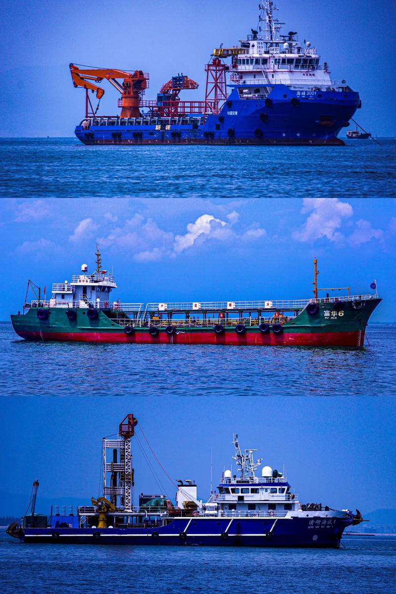 200吨船多少钱一台-图1 200吨船多少钱一台-图1