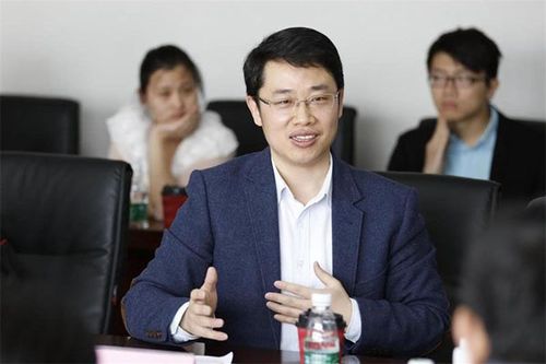 南通亚华老板长什么样-图1