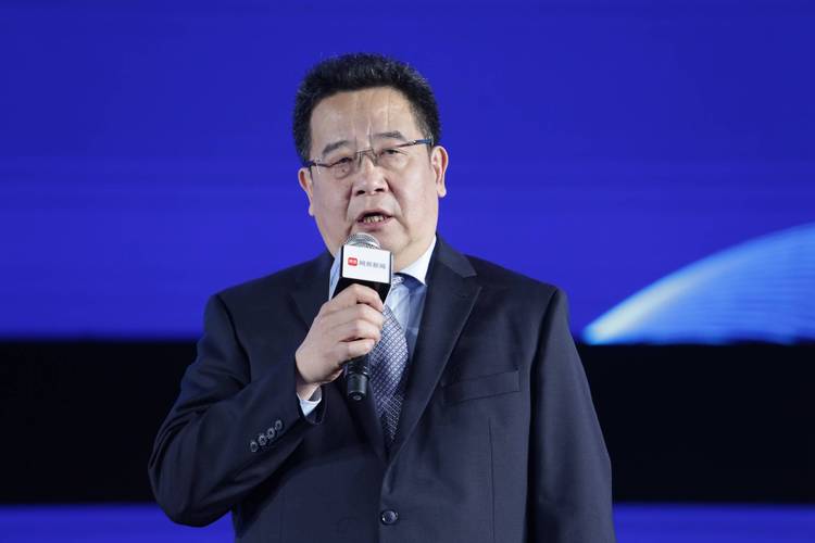 南通亚华老板长什么样-图3