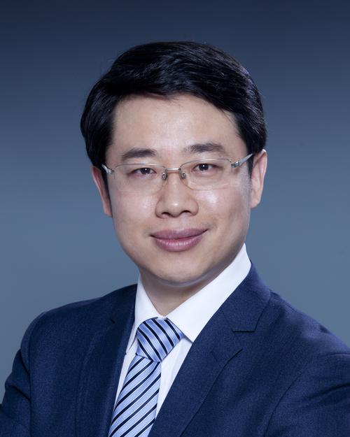 南通亚华老板长什么样-图2