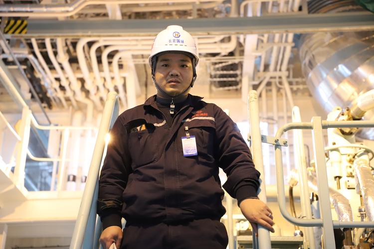 国电36号船怎么样-图1