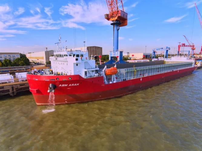 武船三号门怎么样-图2