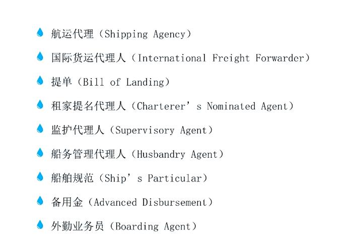 船舶有限公司业务是什么-图1
