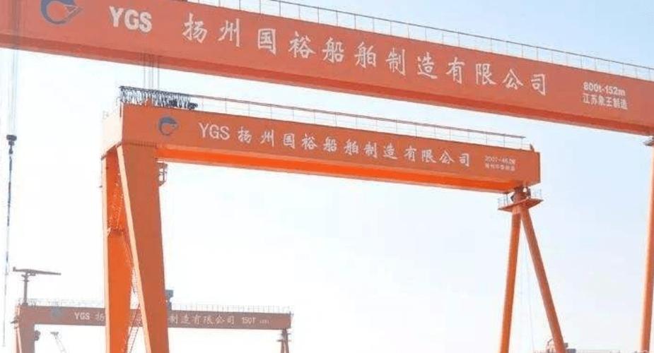 国裕6号船怎么样-图2