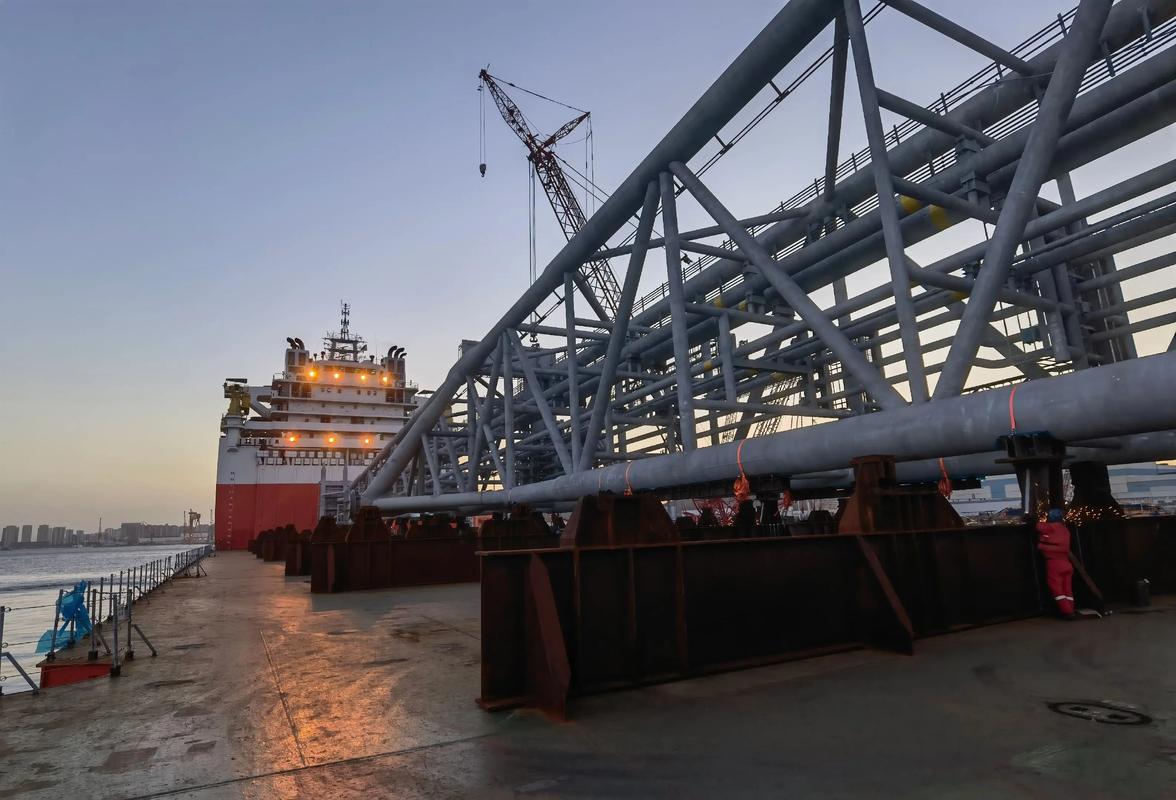 fpso船舶api检验是什么意思-图2