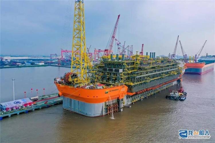 fpso船舶api检验是什么意思-图3