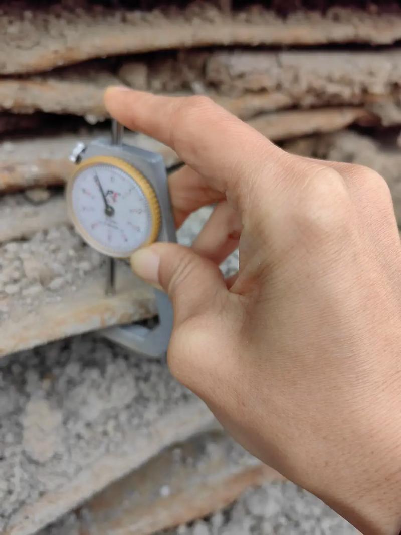 板厚超过多少才开坡口-图2