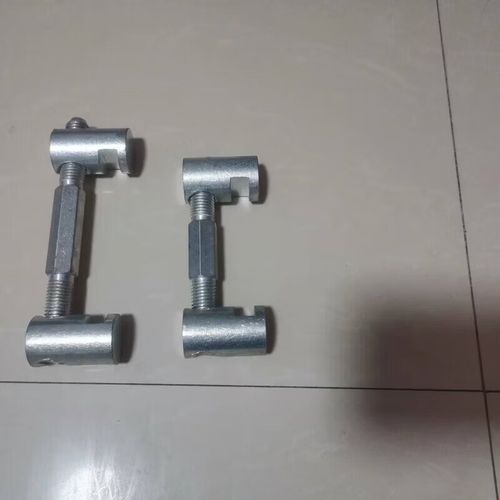 连接集装箱的件是什么-图3 连接集装箱的件是什么-图3