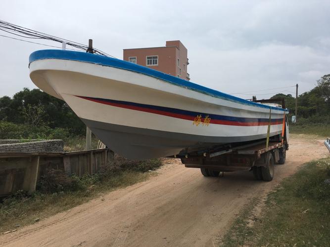 3万吨船大概多少钱-图3 3万吨船大概多少钱-图3