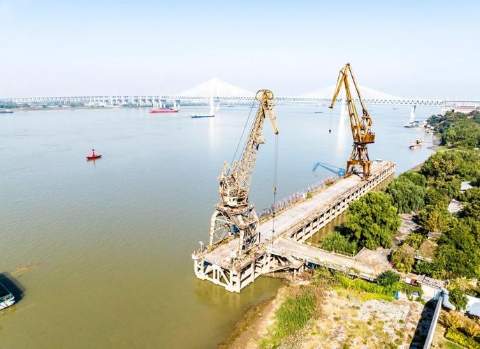 芜湖造船厂待遇怎么样-图2