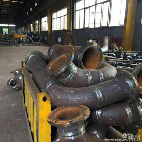 新扬子船业接单怎么样-图2