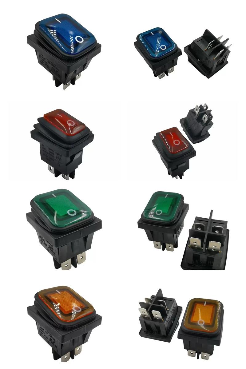 集装箱船舱盖怎么开关-图2