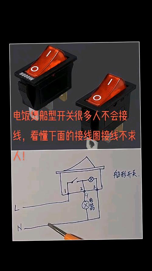 集装箱船舱盖怎么开关-图3