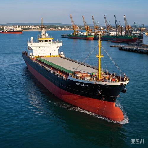 购买干散船需要什么手续-图1