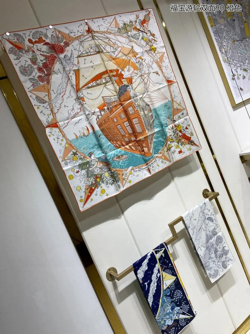 游轮内装工艺是什么意思-图2 游轮内装工艺是什么意思-图2