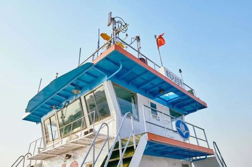 南沙黄船上班怎么样-图2