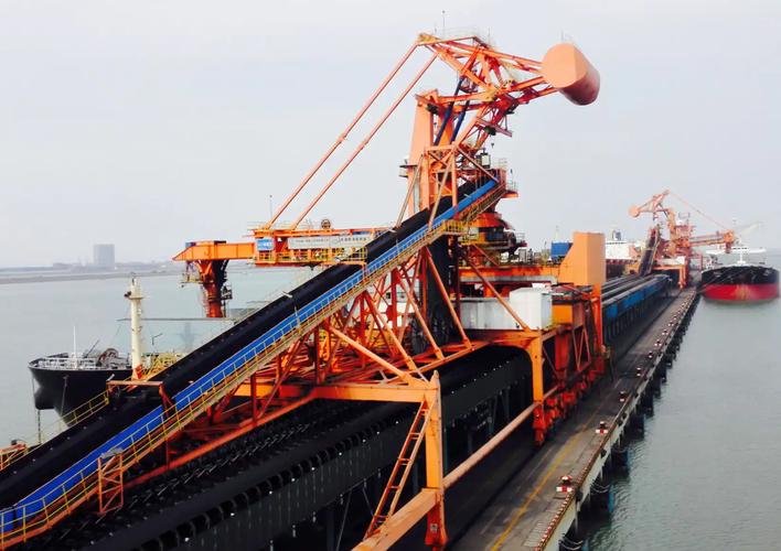 船机部是做什么的-图1