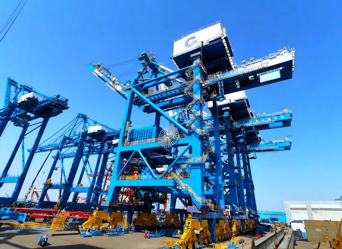 船机部是做什么的-图2