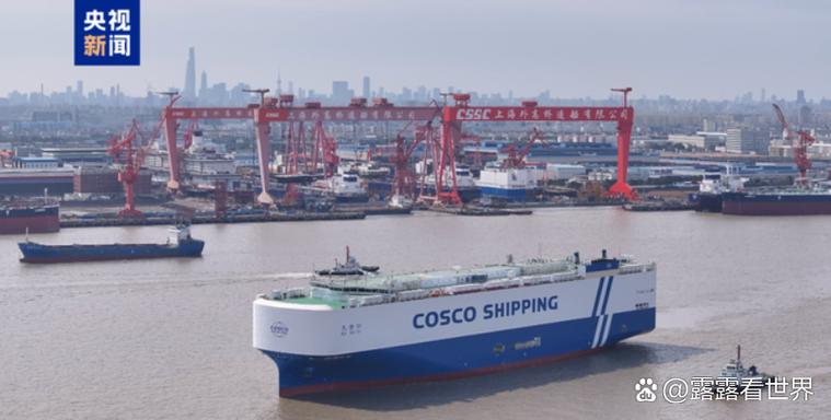 300吨船多少钱一台-图3