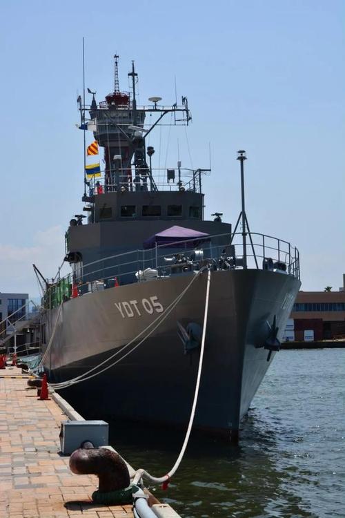 300吨船多少钱一台-图1