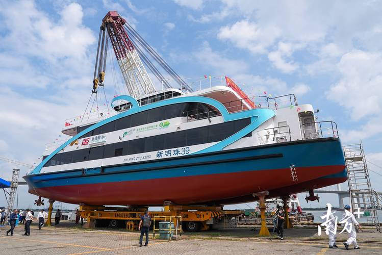 碳纤维的船怎么样-图1 碳纤维的船怎么样-图1