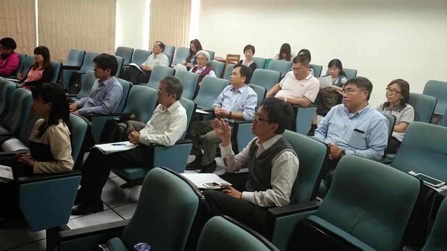 游宝达课程怎么样-图1