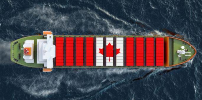 船港口听舱是什么意思-图2