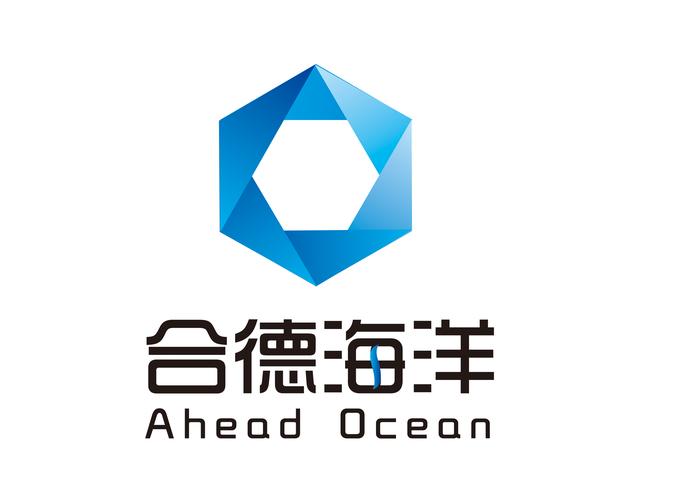 合德海洋科技怎么样-图1