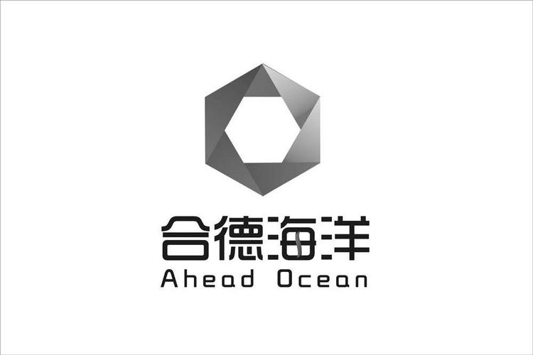 合德海洋科技怎么样-图2