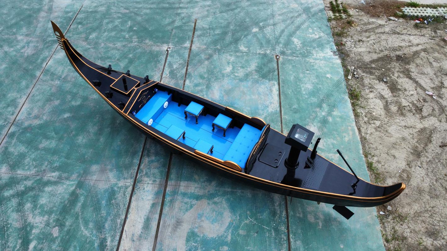 手动船多少钱一台-图2 手动船多少钱一台-图2