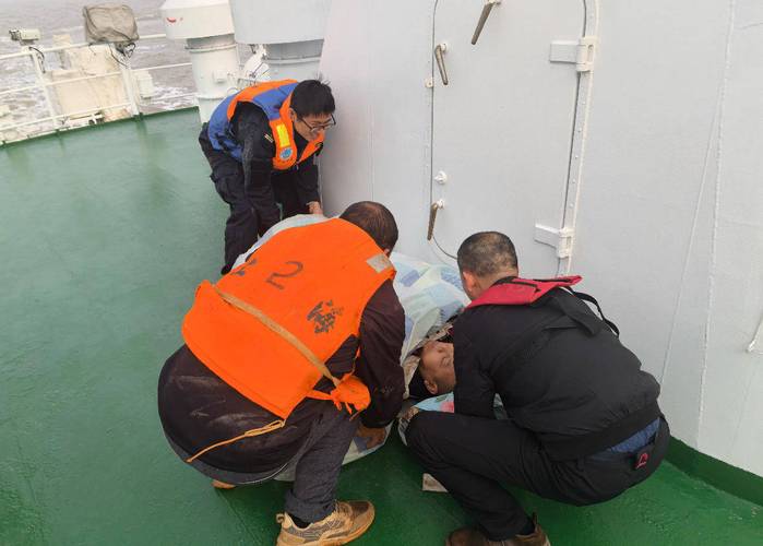 船艇舱室喷警是什么意思-图1