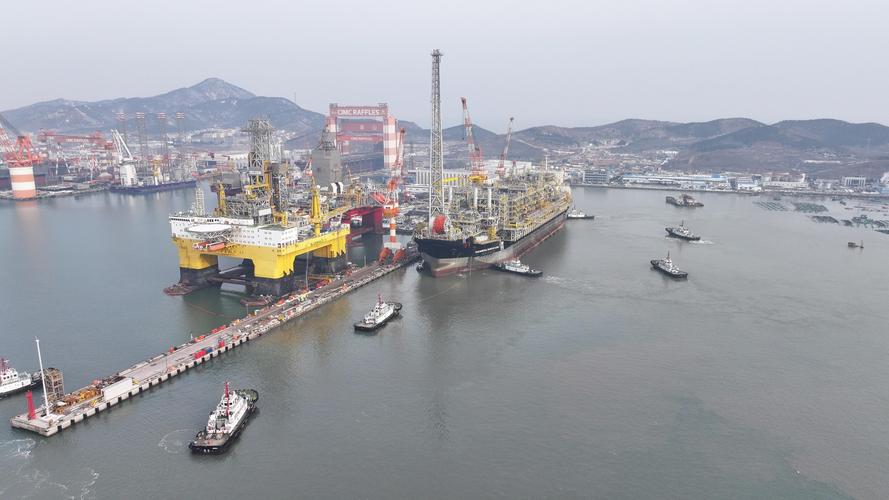 来福士船厂简称是什么-图2