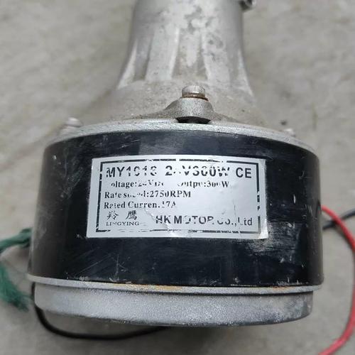 船用螺旋桨转速多少合适-图2