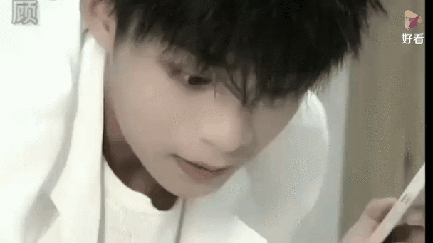 夏首尊是什么电视剧-图2