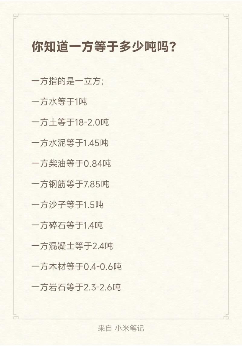 2600吨是多少人民币-图1