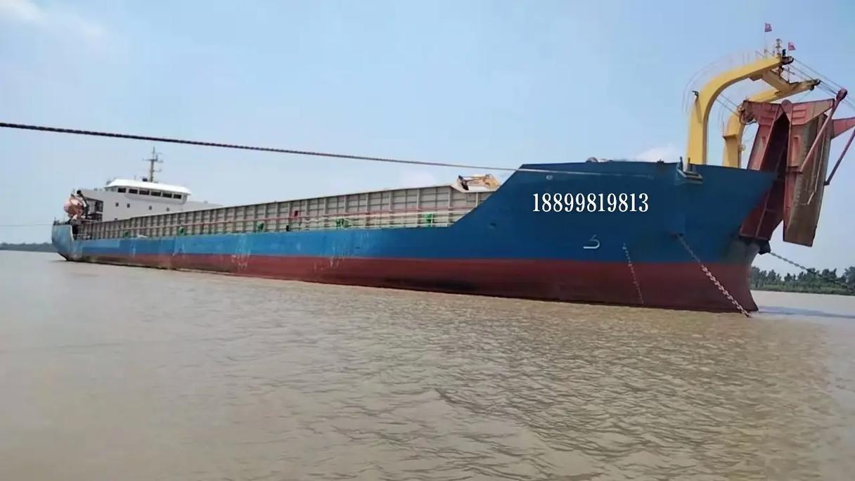 一万吨船油耗多少钱-图3