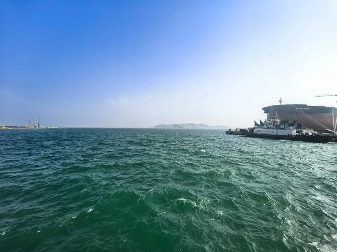 船舶3000mt是什么意思-图3