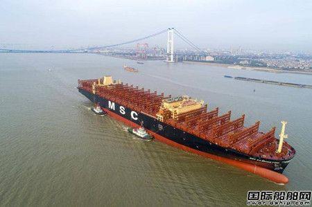 江苏有多少个海轮修船厂-图2