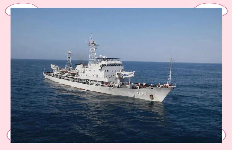 救助艇比救生艇多什么-图3