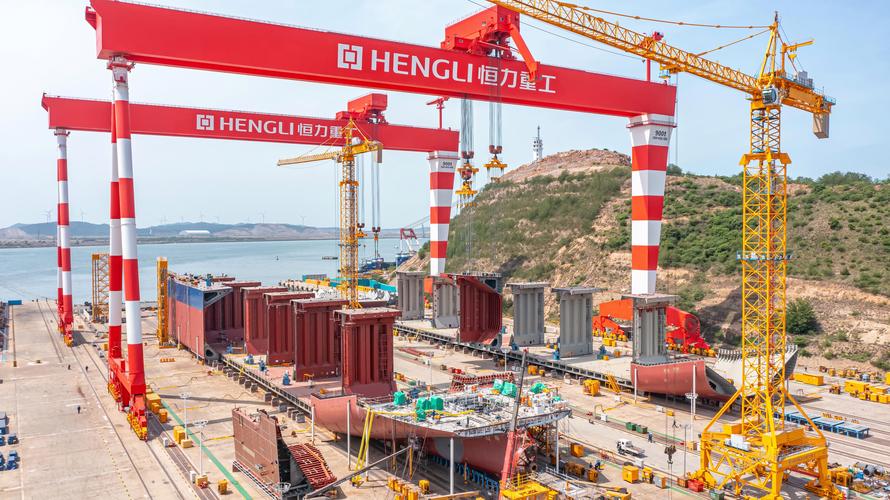 船厂生产运行部怎么样-图3