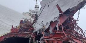 无锡德林船舶有多少人-图3