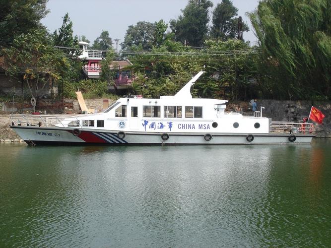 杨柳青船厂怎么样-图1