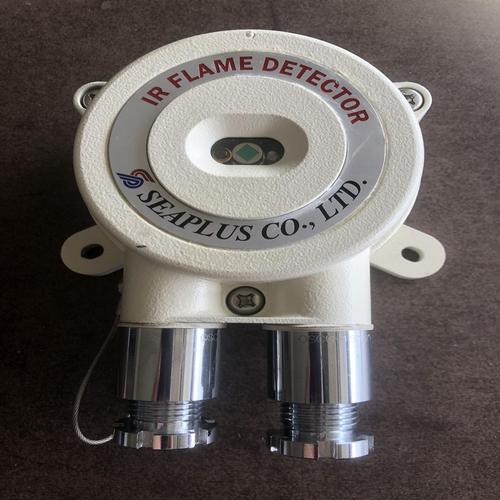 船舶机舱用什么火警探头-图1