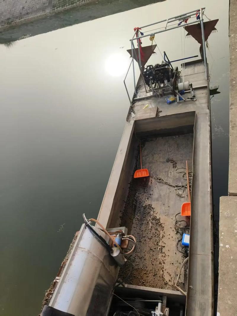 船的真空仓有什么好处-图3