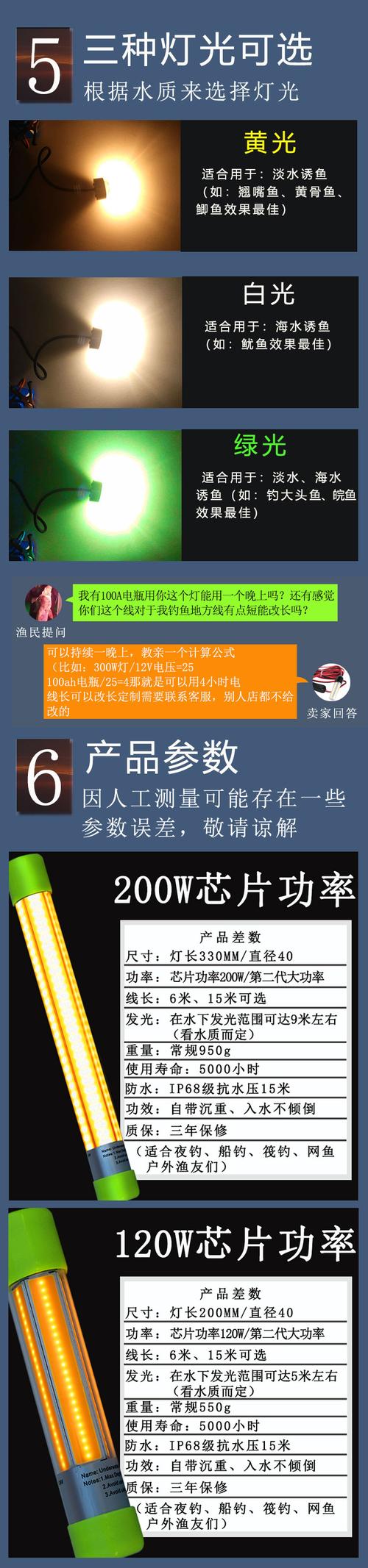 灯船上的雾笛是什么作用-图2