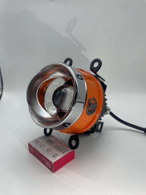 灯船上的雾笛是什么作用-图1