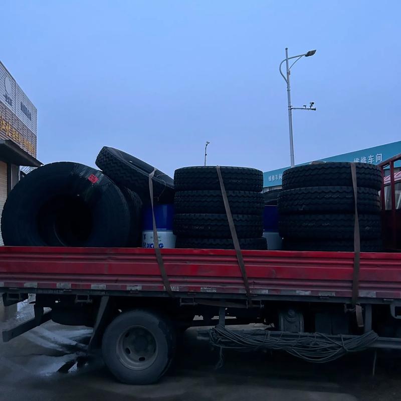 钢丝绳头怎么注头-图2