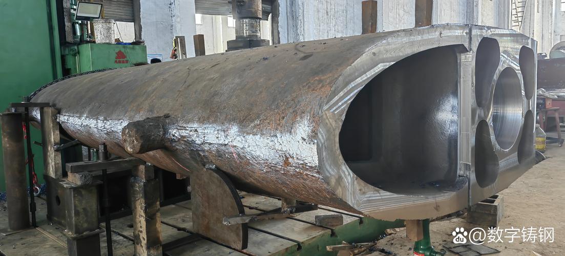 船舶尾柱指什么意思-图1