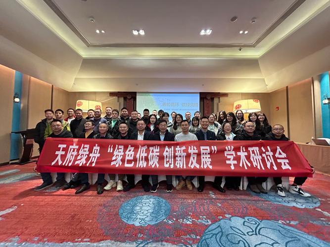 宁波泽瑞船务怎么样-图2