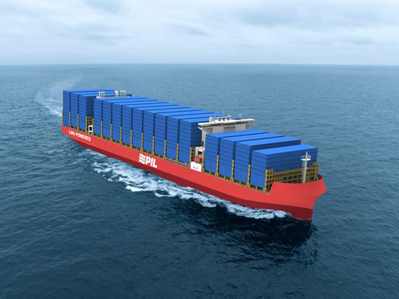 装300吨的船多少钱-图2 装300吨的船多少钱-图2